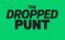 thedroppedpunt