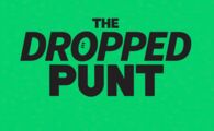 thedroppedpunt