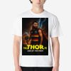 Hammer Heavyweight Tee Thumbnail