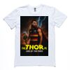 Mens Staple Tee Thumbnail