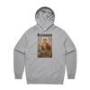 Supply Hood Thumbnail