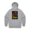 Supply Hood Thumbnail